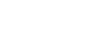 Logo-Light