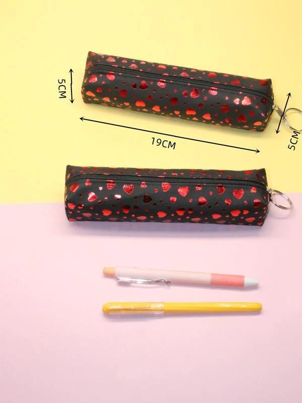 product detail 1