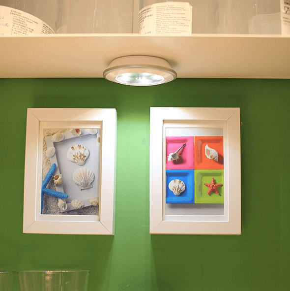 product detail 1