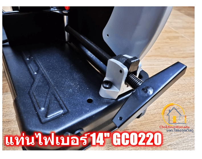 product detail 1