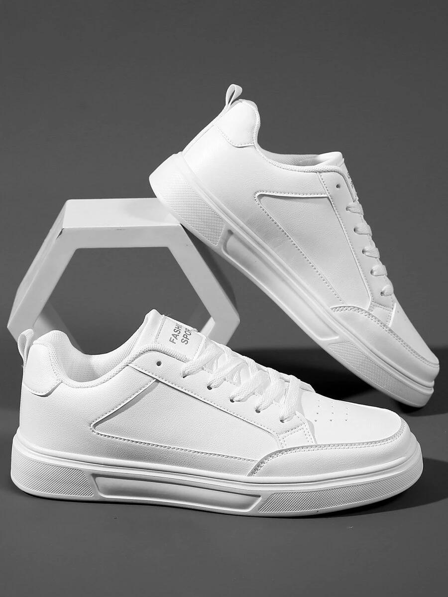 product detail 1