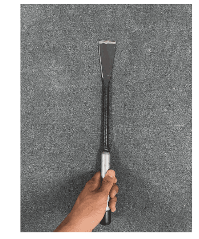 product detail 1