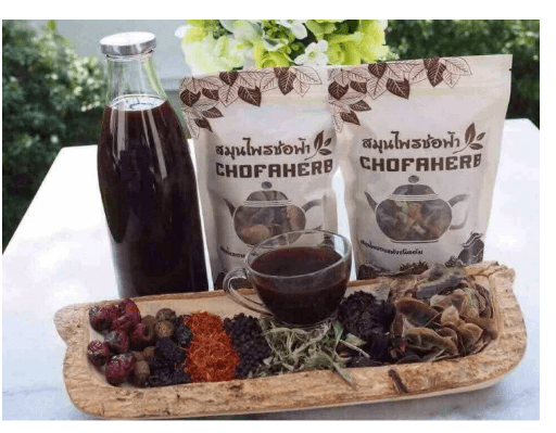 product detail 1