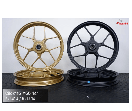 product detail 1