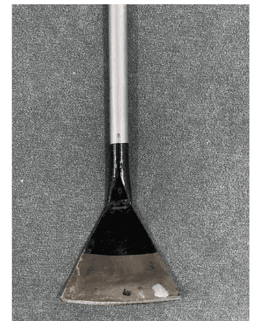 product detail 1