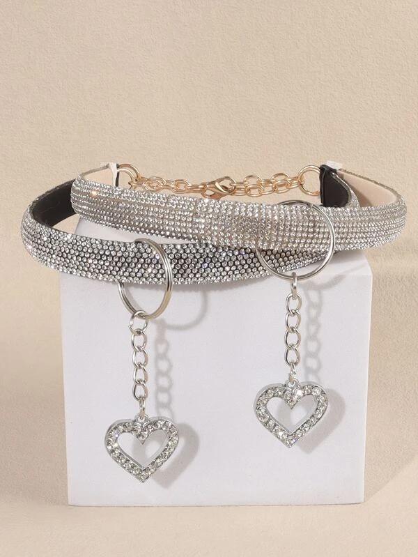 product detail 1