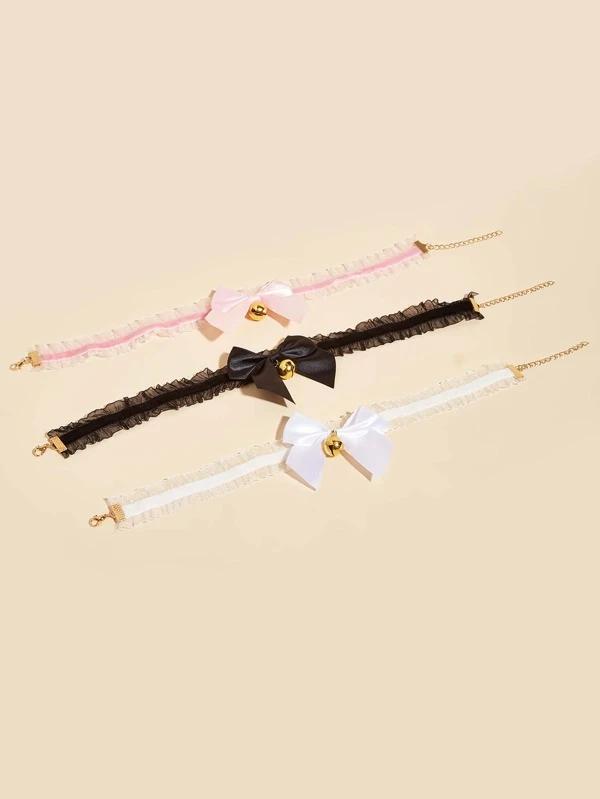 product detail 1