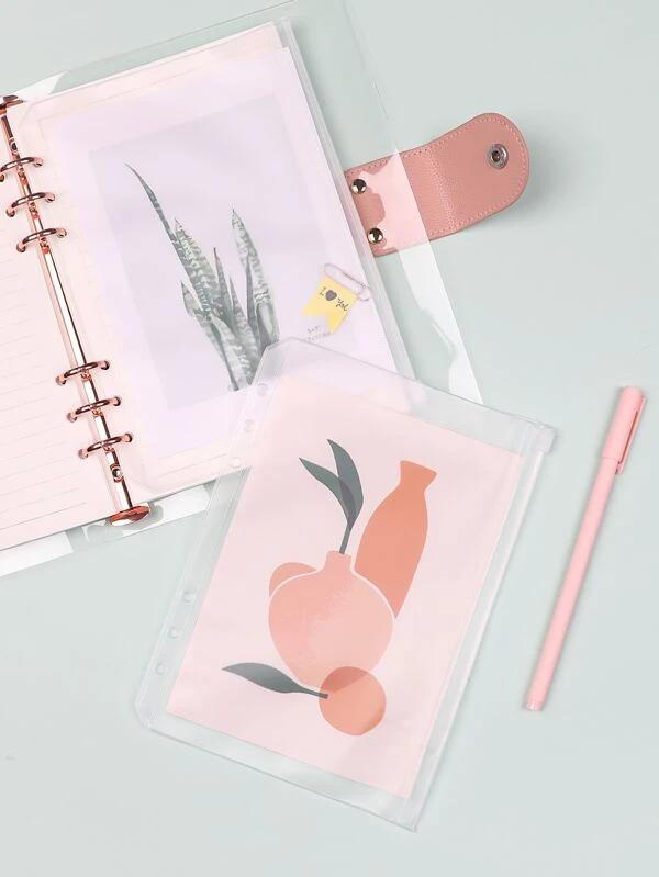 product detail 1