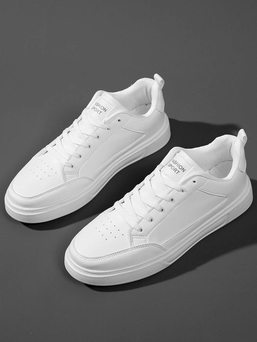 product detail 1