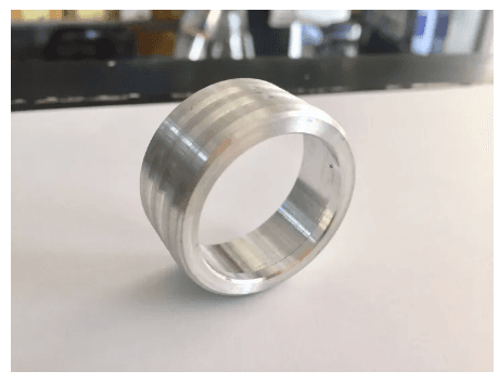 product detail 1