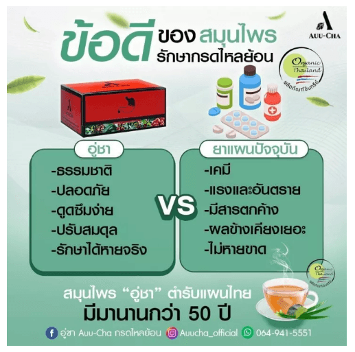 product detail 1