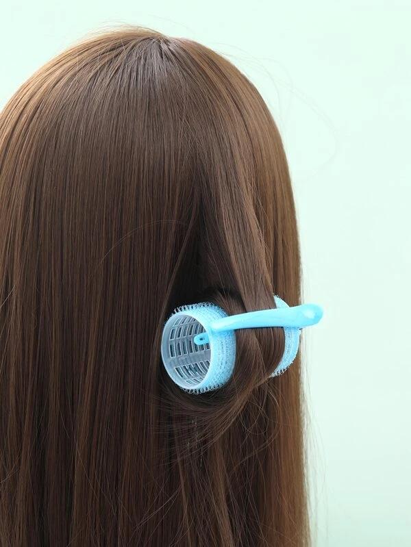 product detail 1