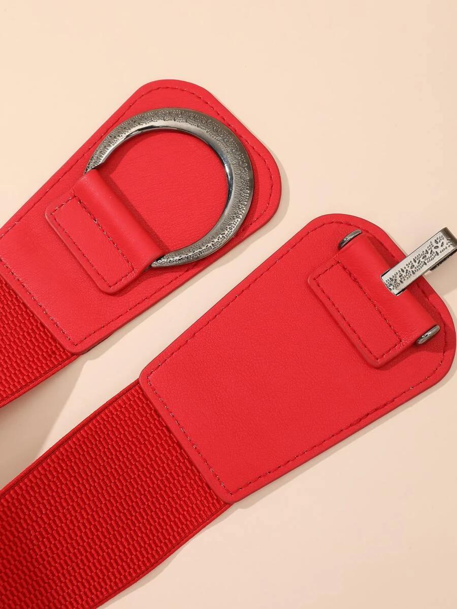 product detail 1