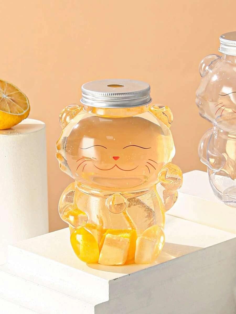 product detail 1