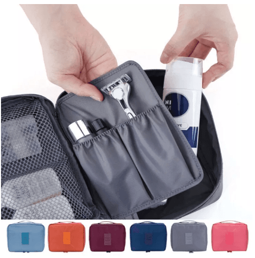 product detail 1