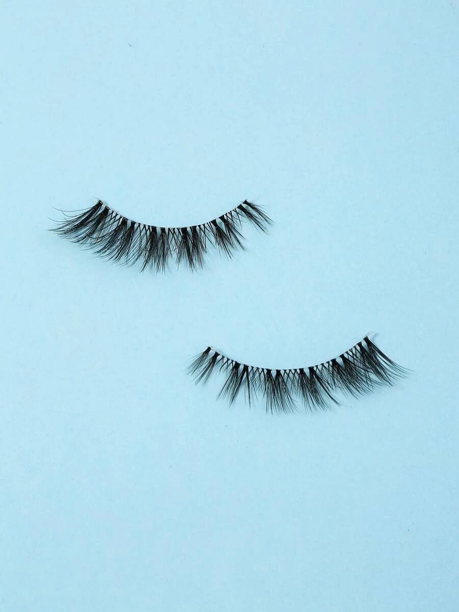 product detail 1
