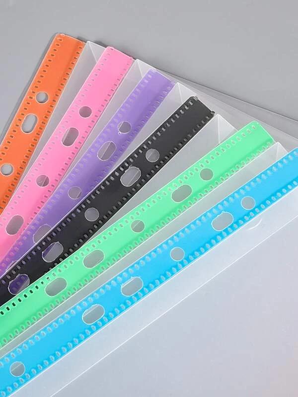 product detail 1