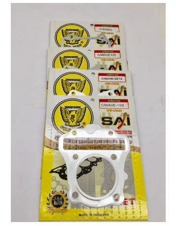 product detail 1