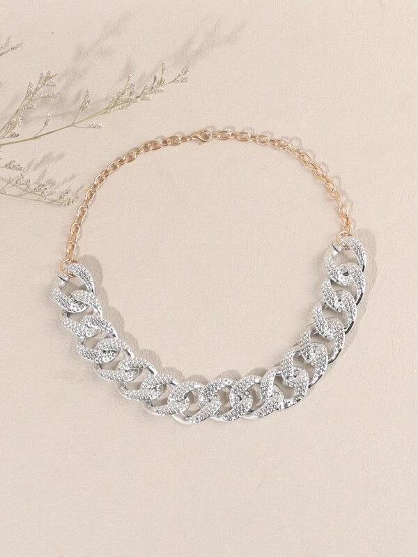product detail 1