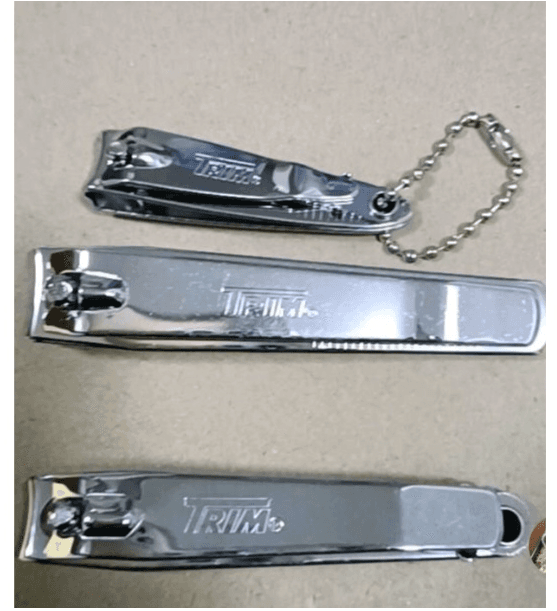 product detail 1