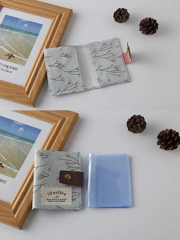 product detail 1