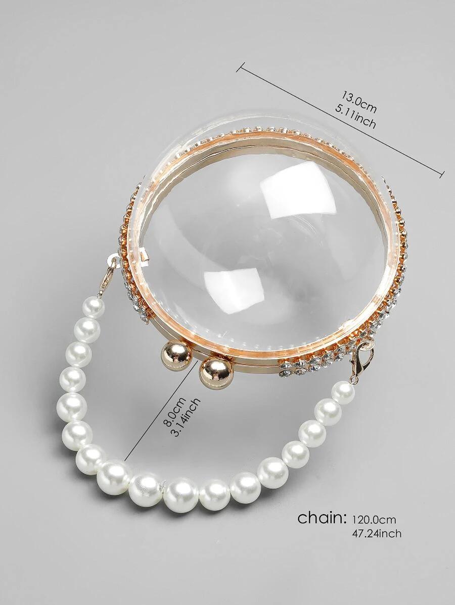 product detail 1