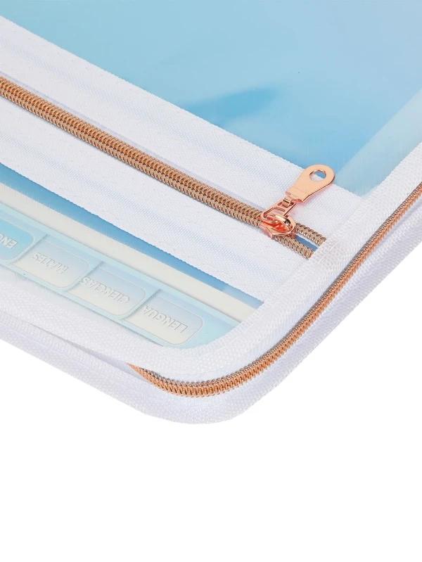 product detail 1