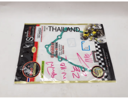 product detail 1