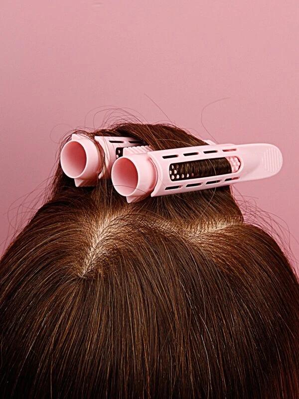 product detail 1